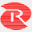 rotogran.com