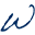 wind-dynamic.com
