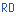 rajmonddebevec.si