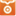 dragonnet.us
