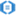 collected.io