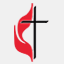 birminghamumc.org