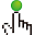 b-supportnet.com
