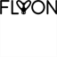 flyon.dk