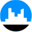 mainstreammanagementblog.com
