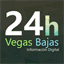 24horasvegasbajas.com