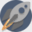 launchlibrary.net