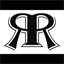 rricketts.com