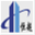 wzhengchao.com