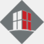 gcpisos.com
