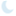 nonoima.com