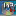 inpracticesoftware.com