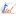 jtel.in