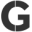 genr8developments.com