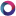 adgearsummit.com