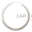 capindustries.com