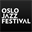 oslojazz.no