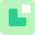 leeads.com