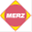 stickpack.de