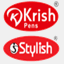 krishnawriting.com