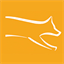 greyfox.co.uk
