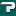 purivox.com