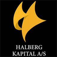hallcorpgroup.com