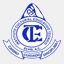 icete.edu.mx