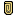 forum.linknavigator.nl