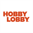 hobbylobbydealer.com