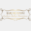 barjbuzzoni.it