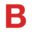 burnkit.com