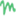 getmoxiee.com