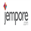 jempore.com