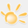 babysun.com