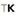 tamaraskitchen.co.za