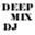 deepmix.de