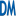 digitizingmart.com
