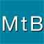 michaeltburgess.com