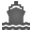 xn--12caa4b3b8c9a6cwa1av0g3dgd1nmb.xn--o3cw4h