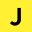 janustudios.com