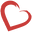 heartbeatz.org