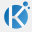 kreasitus.com