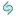 netscientific.net