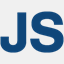 jsulzbach.com