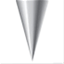micromachining.com