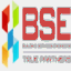 bse.com.au