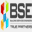 bse.com.au
