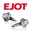 ejot.co.uk