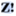 zivilschein.wordpress.com